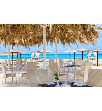 Египетские Мальдивы